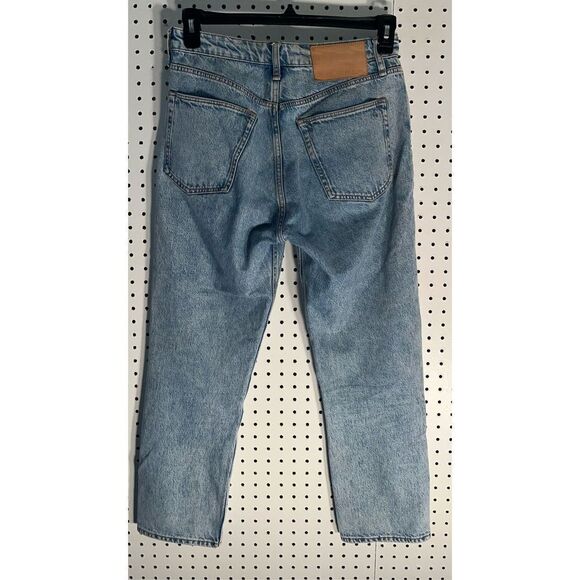 Rag & Bone jeans - Picture 2 of 13